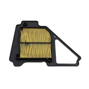 Filtro de Aire GS YAMAHA YBR125 C Express