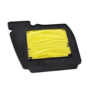 Filtro de Aire GS YAMAHA FZ16