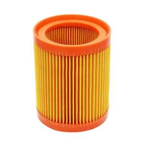 Filtro de Aire GS HONDA Titán 150