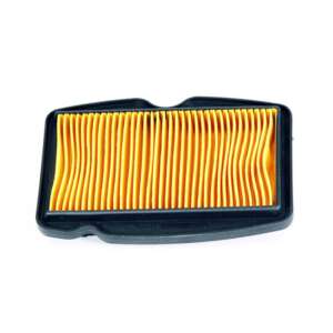 Filtro de Aire GS HONDA Invicta CBS 160