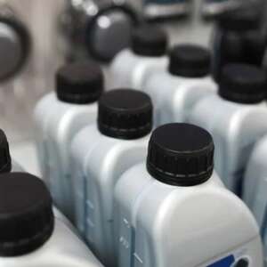 Aceites y Lubricantes